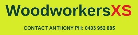 ebay-woodworkerxs logo